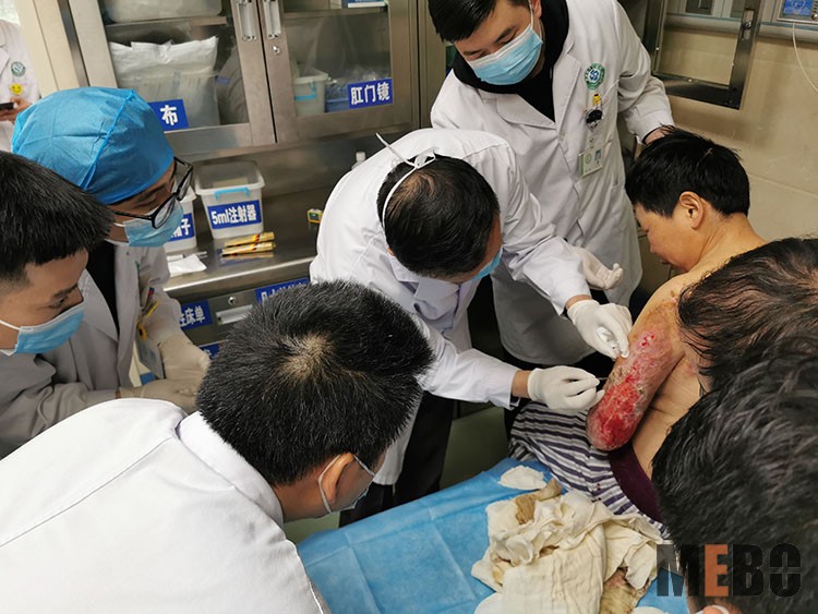 9170金沙(第一娱乐)娱城官网入口