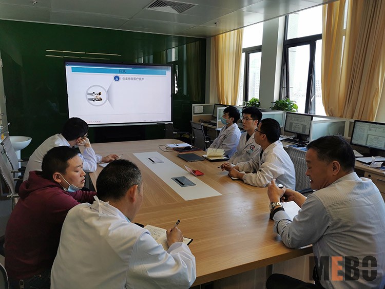 9170金沙(第一娱乐)娱城官网入口