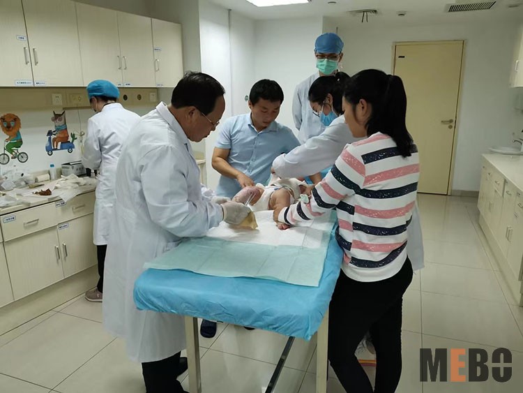 9170金沙(第一娱乐)娱城官网入口