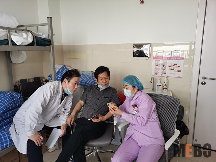 9170金沙(第一娱乐)娱城官网入口