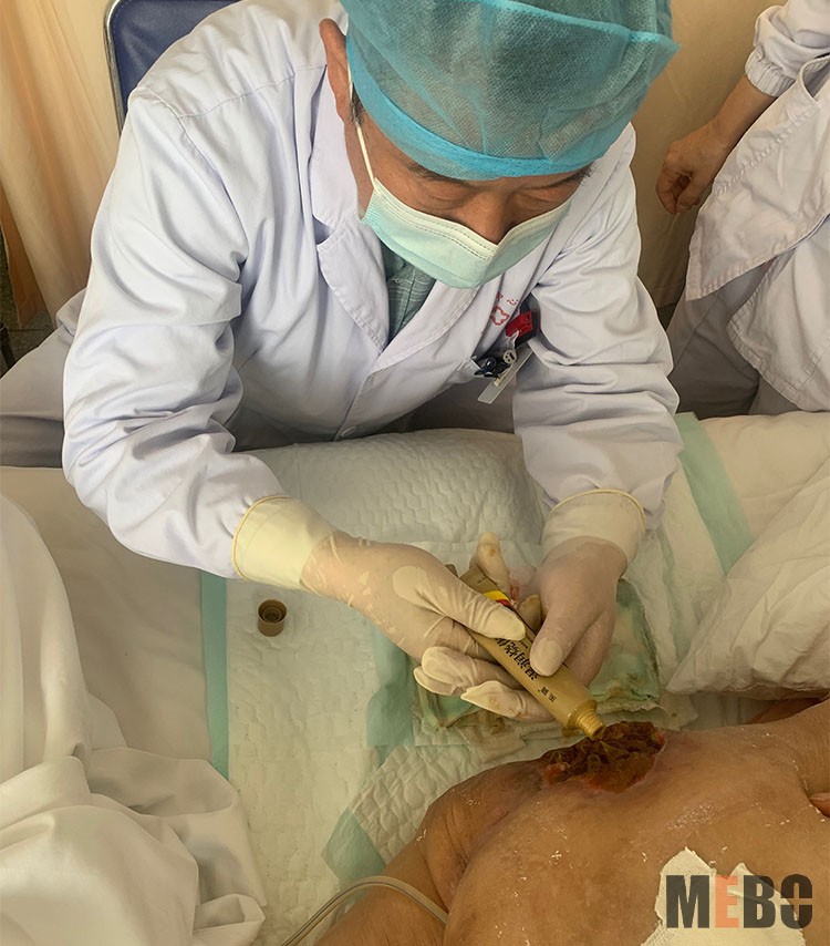 9170金沙(第一娱乐)娱城官网入口