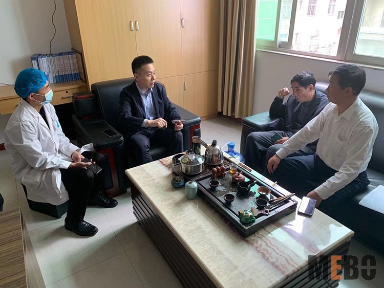 9170金沙(第一娱乐)娱城官网入口