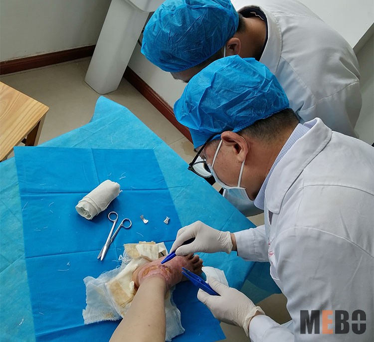 9170金沙(第一娱乐)娱城官网入口