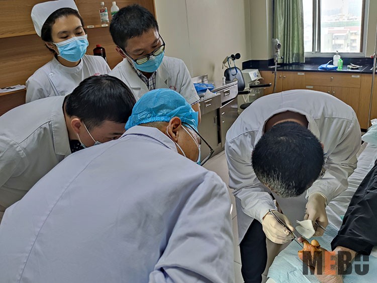9170金沙(第一娱乐)娱城官网入口