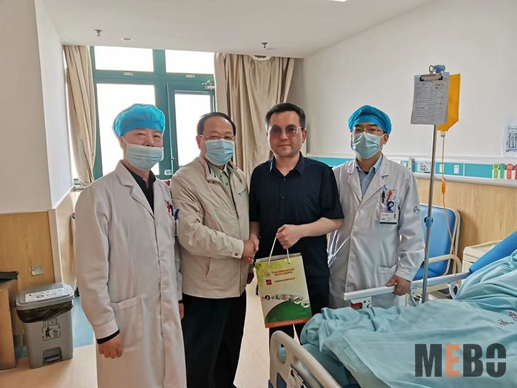 9170金沙(第一娱乐)娱城官网入口