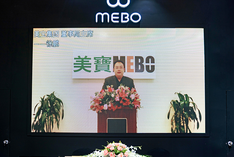 9170金沙(第一娱乐)娱城官网入口