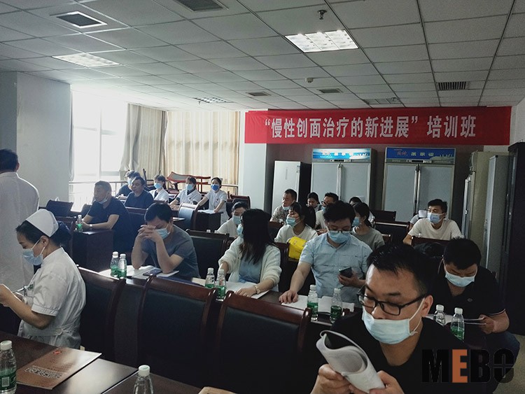 9170金沙(第一娱乐)娱城官网入口