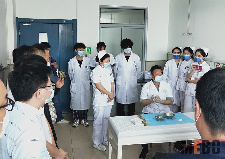 9170金沙(第一娱乐)娱城官网入口