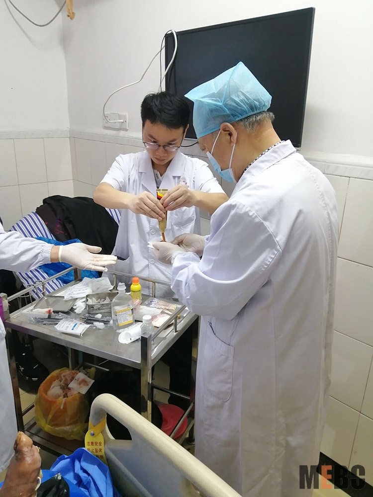 9170金沙(第一娱乐)娱城官网入口