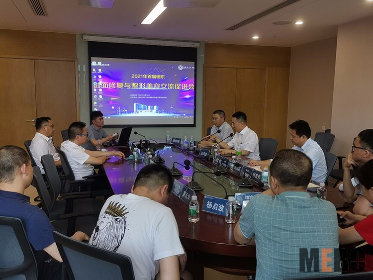 9170金沙(第一娱乐)娱城官网入口