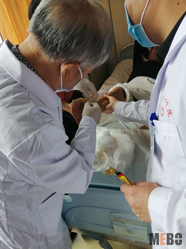 9170金沙(第一娱乐)娱城官网入口