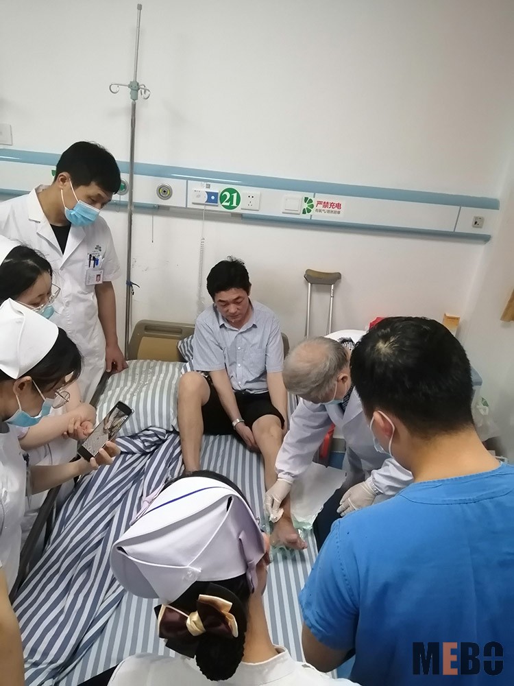 9170金沙(第一娱乐)娱城官网入口