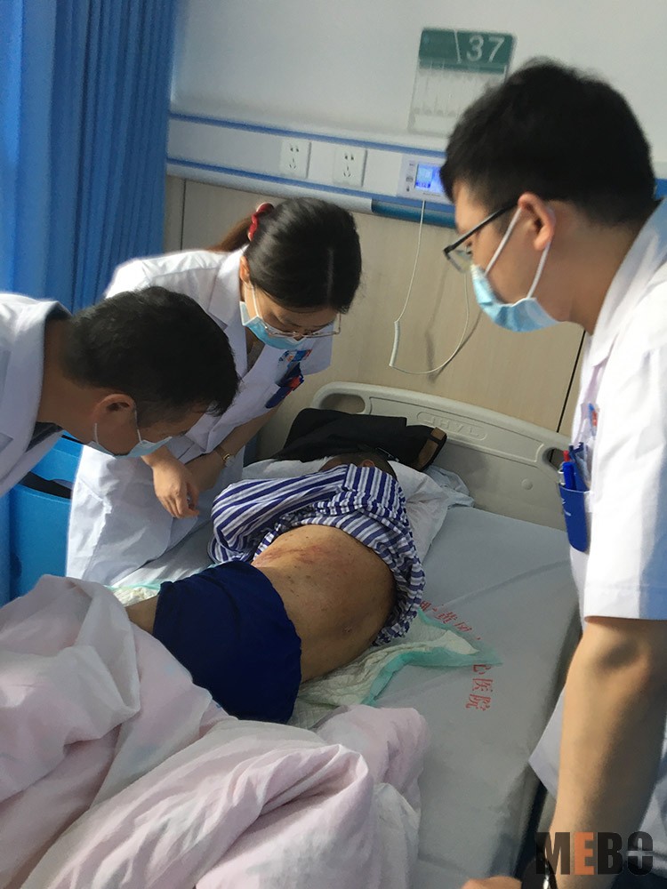 9170金沙(第一娱乐)娱城官网入口