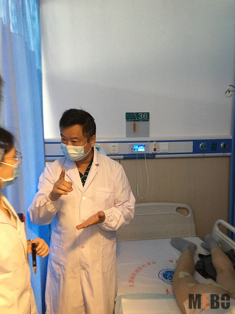 9170金沙(第一娱乐)娱城官网入口