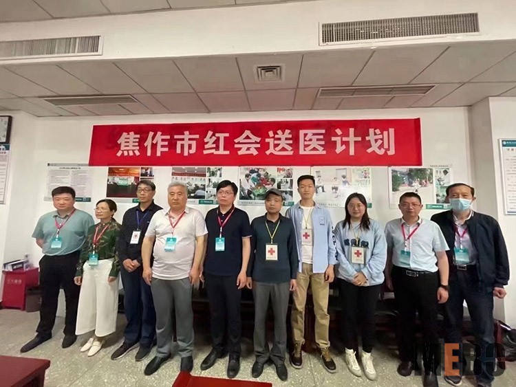 9170金沙(第一娱乐)娱城官网入口