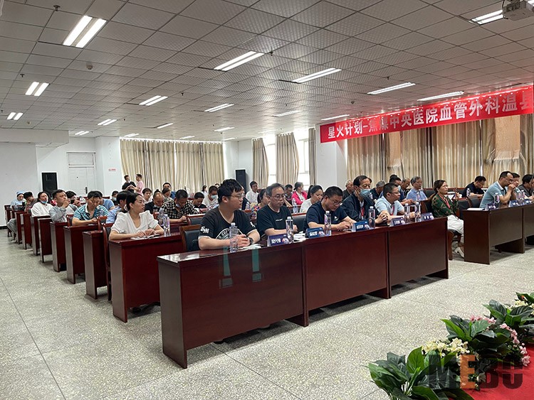 9170金沙(第一娱乐)娱城官网入口