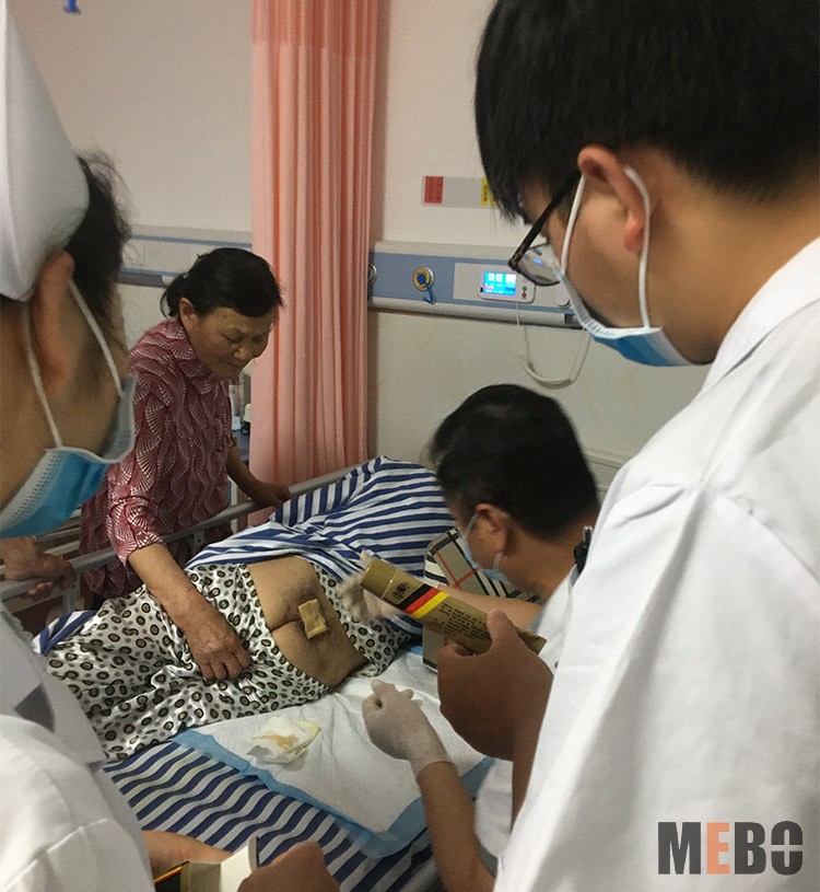 9170金沙(第一娱乐)娱城官网入口