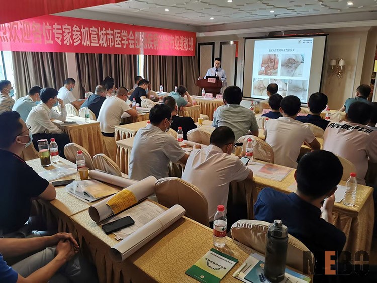 9170金沙(第一娱乐)娱城官网入口