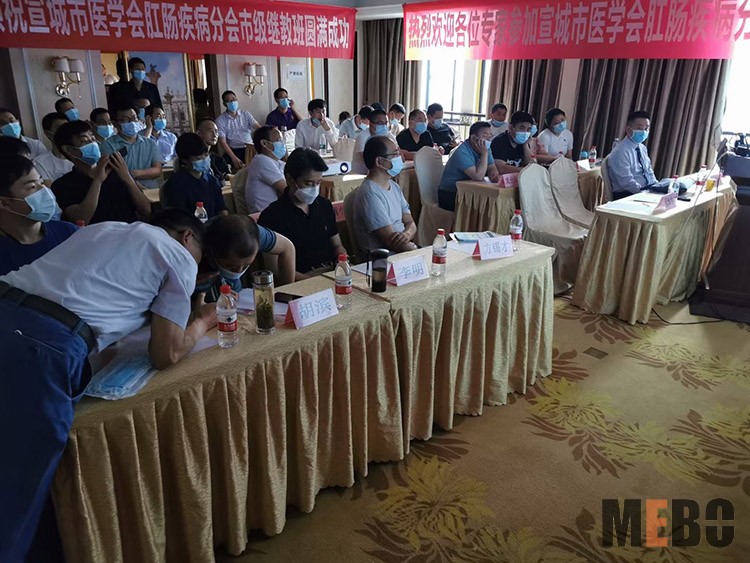9170金沙(第一娱乐)娱城官网入口
