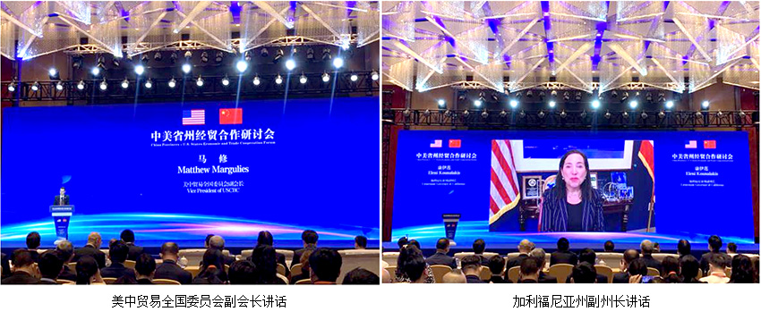 9170金沙(第一娱乐)娱城官网入口