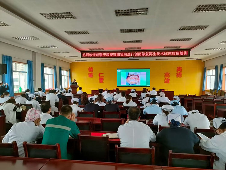 9170金沙(第一娱乐)娱城官网入口