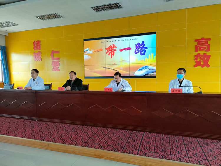 9170金沙(第一娱乐)娱城官网入口