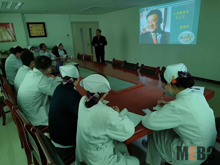 9170金沙(第一娱乐)娱城官网入口