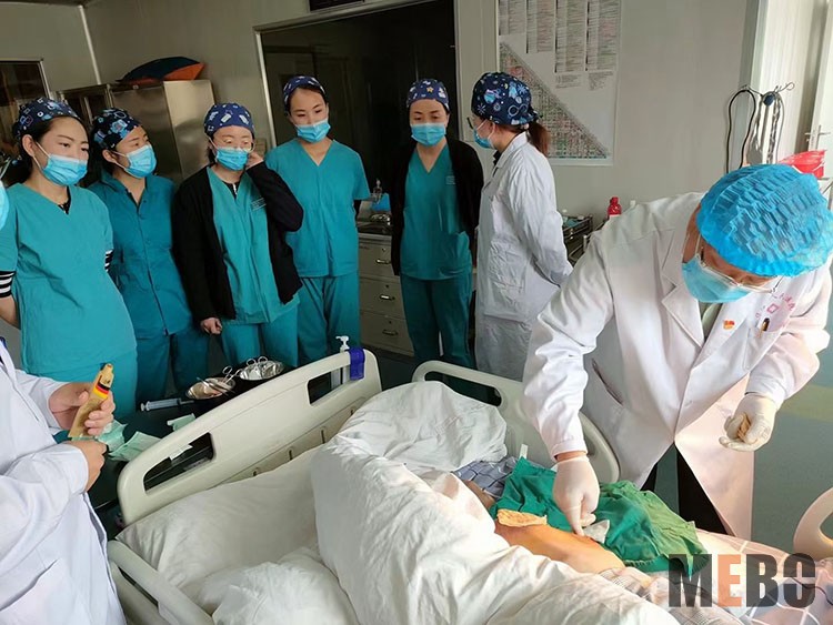 9170金沙(第一娱乐)娱城官网入口
