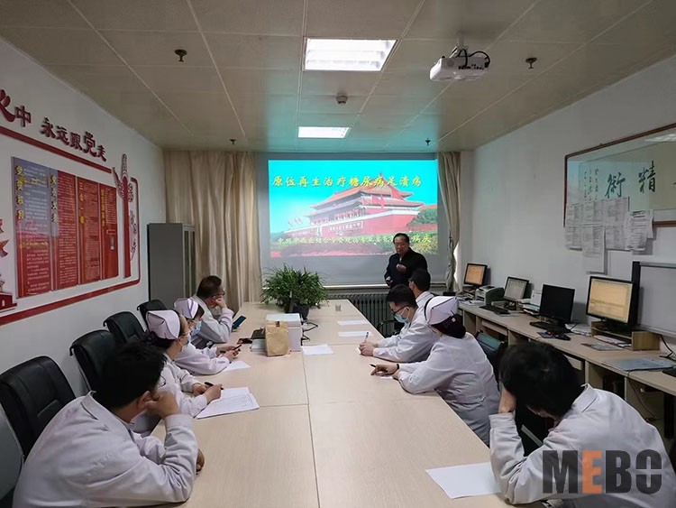 9170金沙(第一娱乐)娱城官网入口