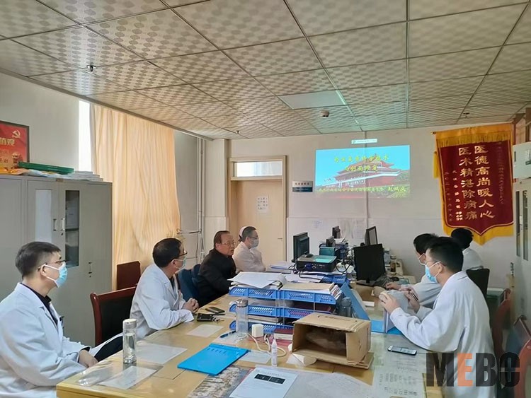 9170金沙(第一娱乐)娱城官网入口