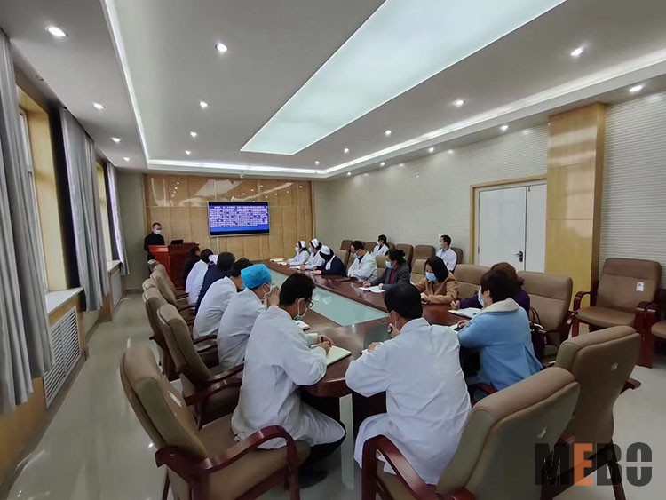 9170金沙(第一娱乐)娱城官网入口