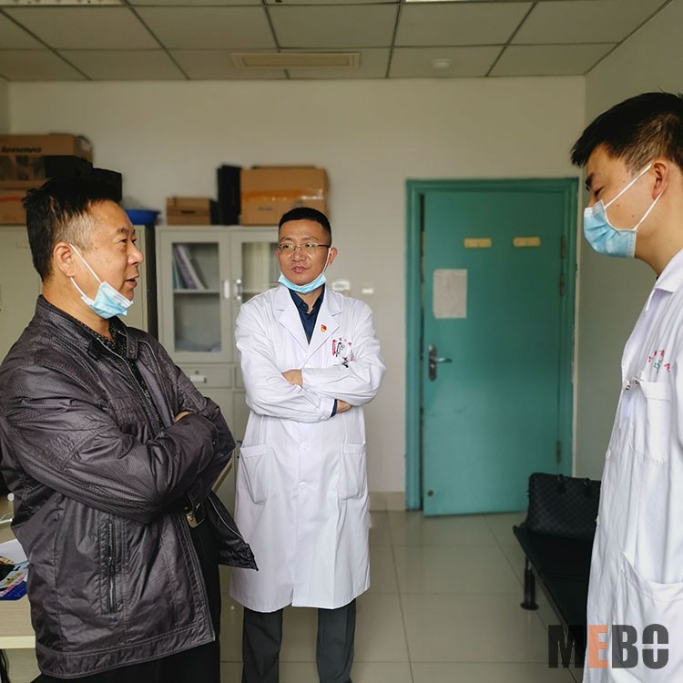 9170金沙(第一娱乐)娱城官网入口