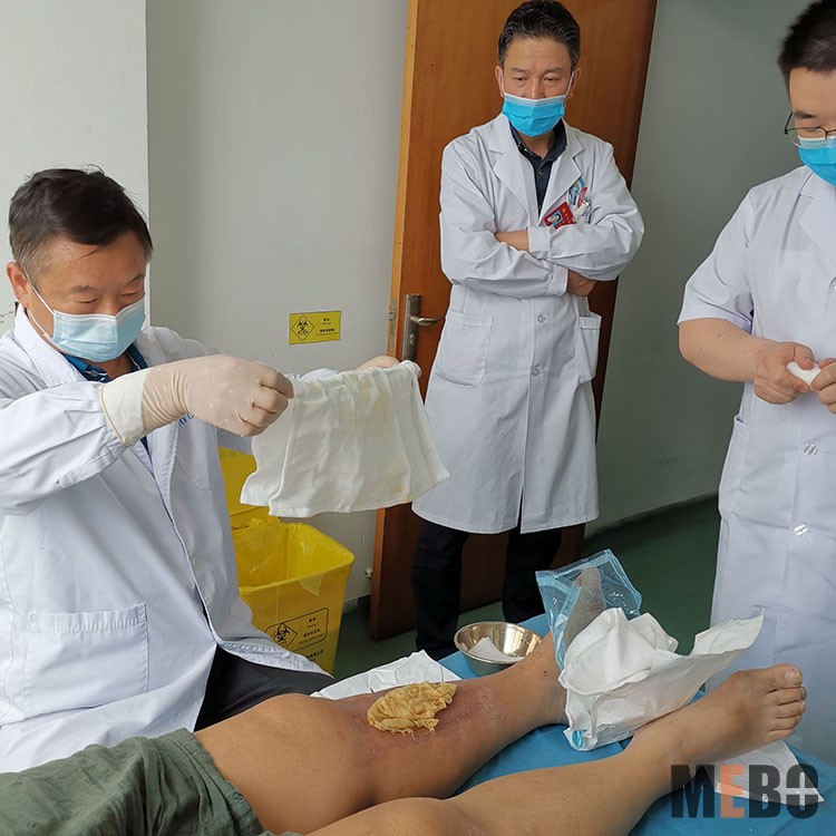 9170金沙(第一娱乐)娱城官网入口