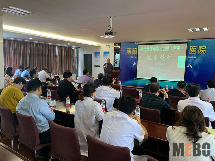 9170金沙(第一娱乐)娱城官网入口