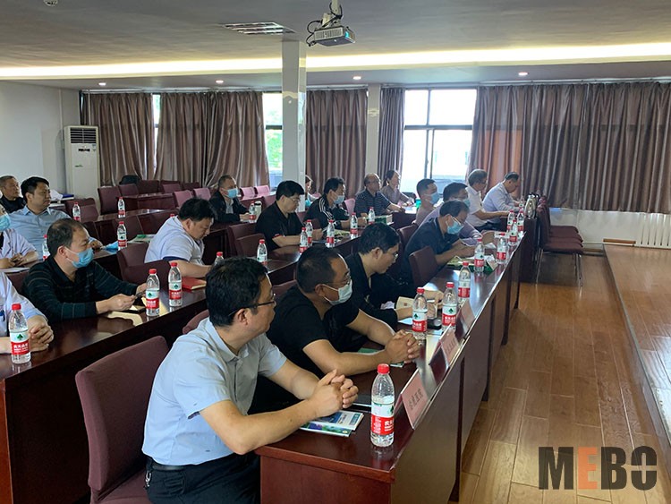 9170金沙(第一娱乐)娱城官网入口