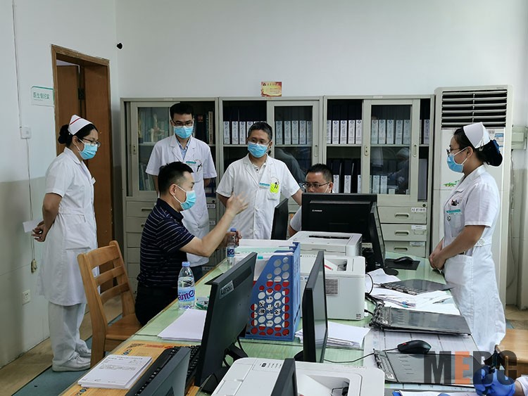 9170金沙(第一娱乐)娱城官网入口