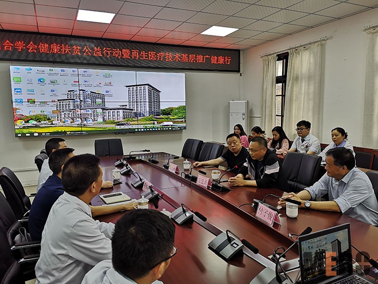 9170金沙(第一娱乐)娱城官网入口