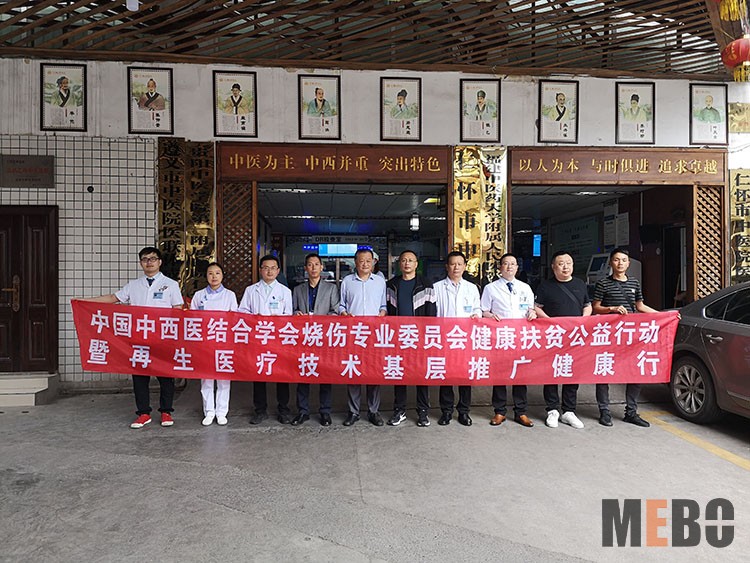 9170金沙(第一娱乐)娱城官网入口