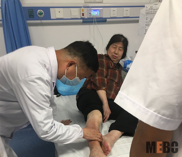 9170金沙(第一娱乐)娱城官网入口