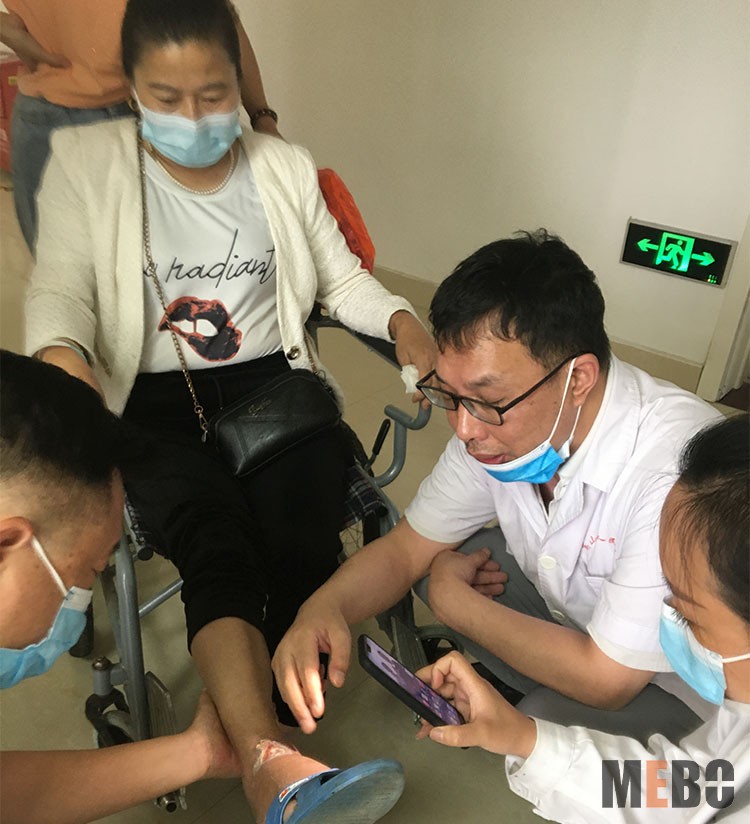 9170金沙(第一娱乐)娱城官网入口