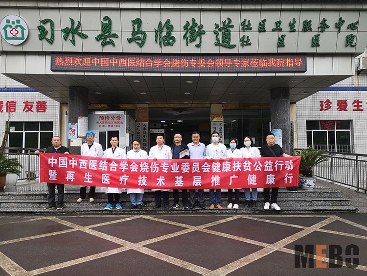9170金沙(第一娱乐)娱城官网入口