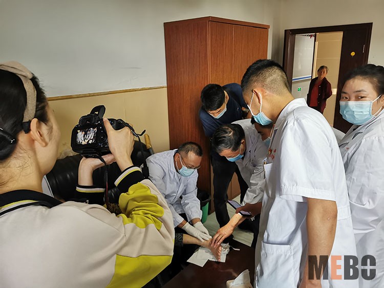 9170金沙(第一娱乐)娱城官网入口
