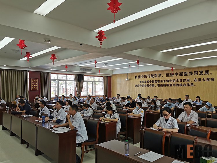 9170金沙(第一娱乐)娱城官网入口
