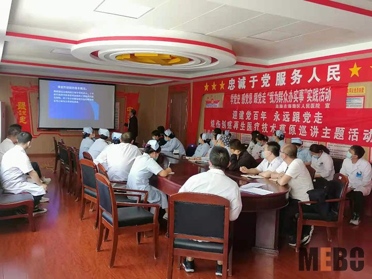 9170金沙(第一娱乐)娱城官网入口