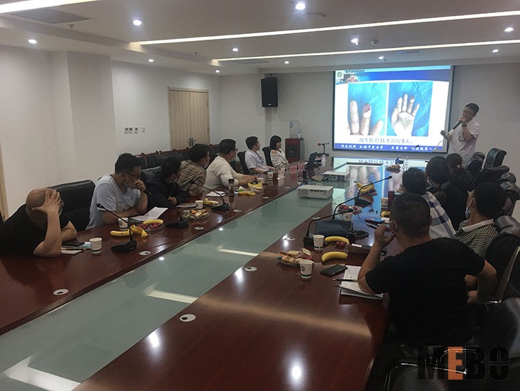 9170金沙(第一娱乐)娱城官网入口