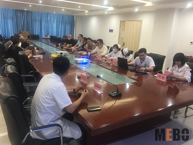 9170金沙(第一娱乐)娱城官网入口