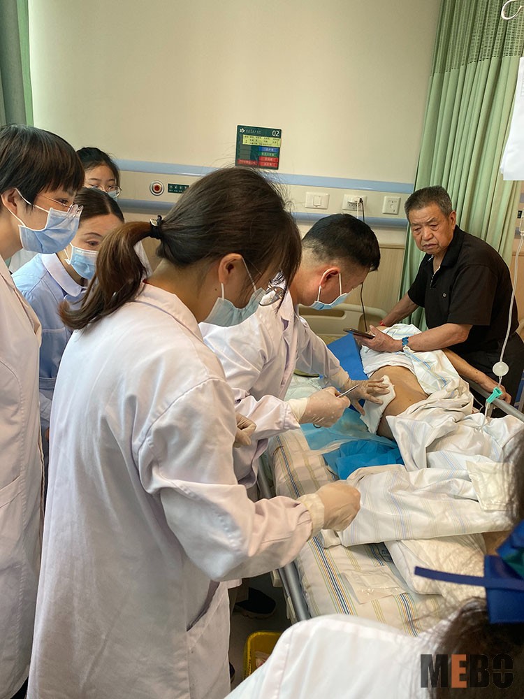 9170金沙(第一娱乐)娱城官网入口