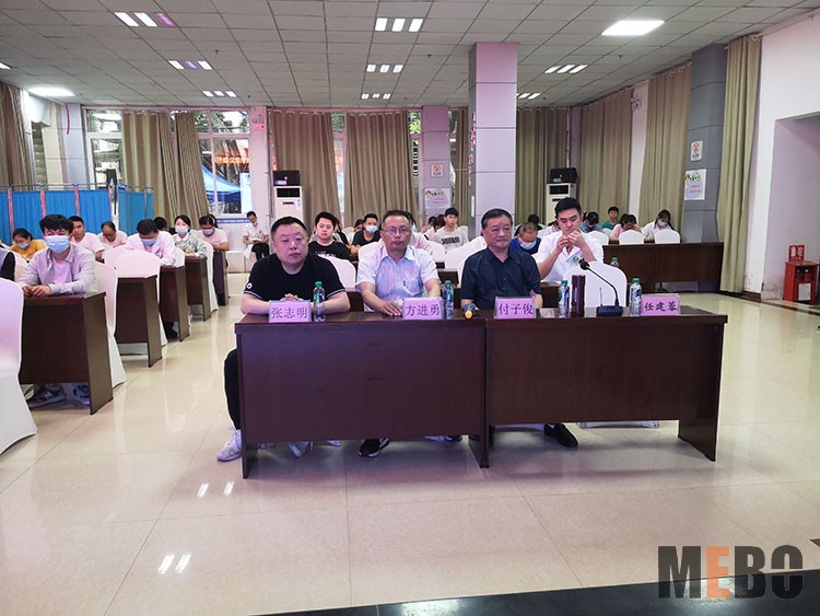 9170金沙(第一娱乐)娱城官网入口