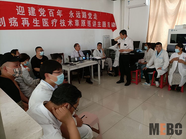 9170金沙(第一娱乐)娱城官网入口