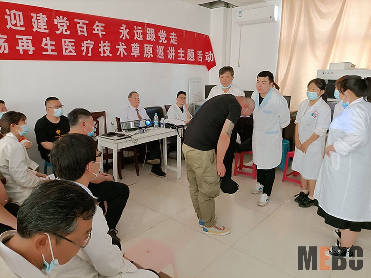 9170金沙(第一娱乐)娱城官网入口